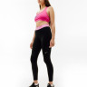 Лосини Nike W NP 365 MR 7/8 TIGHT DV9026-013