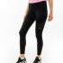 Лосини Nike W NP 365 MR 7/8 TIGHT DV9026-013