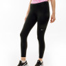 Лосини Nike W NP 365 MR 7/8 TIGHT DV9026-013