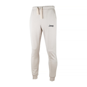 Штани JEEP SWEATPANTS Small Print O102577-J864 1 1 4 21 42 72 72 71 72 72 72 72 71 71 71 72 71 73 73 62 61 61 62 62 63 18