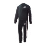 Спортивний костюм Nike G NSW TRK SUIT TRICOT CU8374-010