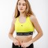 Топ Puma 4KEEPS ELASTIC BRA - P 52531939