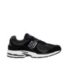 Кросівки New Balance M2002R V1 чоловічі M2002RBK (Розмір: M2002RBK