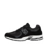 Кросівки New Balance M2002R V1 чоловічі M2002RBK (Розмір: M2002RBK
