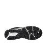 Кросівки New Balance M2002R V1 чоловічі M2002RBK (Розмір: M2002RBK
