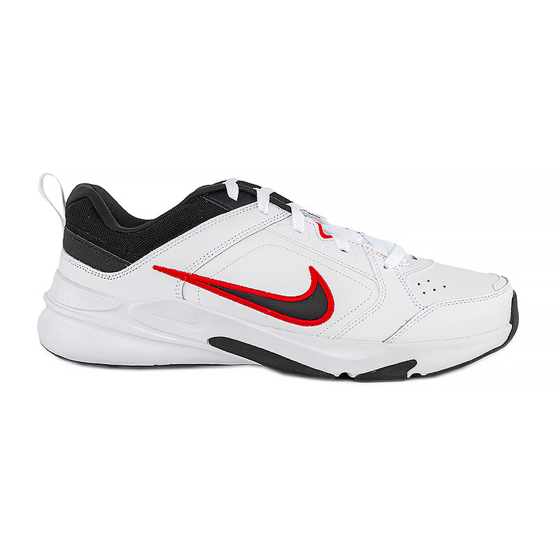 Кросівки Nike DEFYALLDAY DJ1196-101