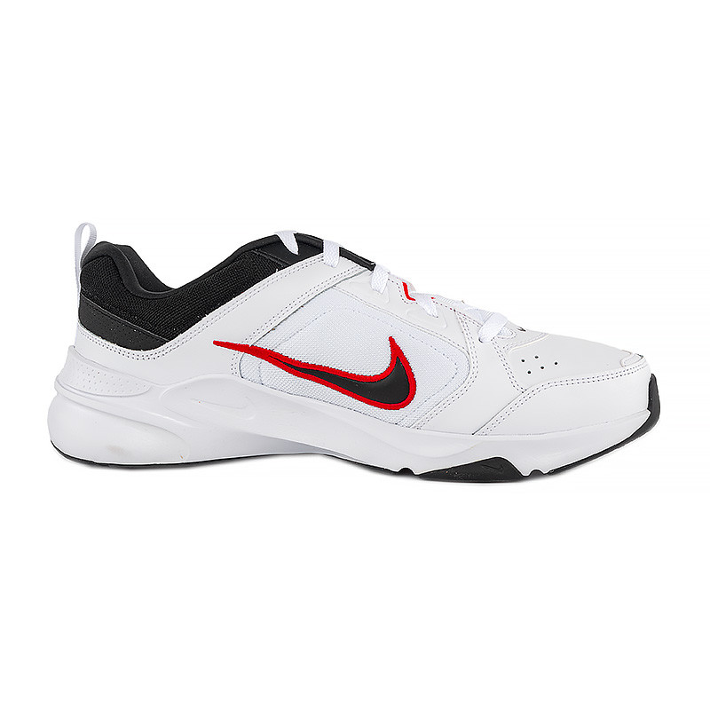 Кросівки Nike DEFYALLDAY DJ1196-101