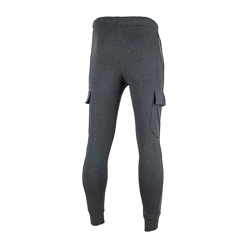 Штани JEEP CARGO SWEATPANTS J22W O102579-G557 1 3