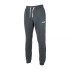 Штани Ellesse Granite Jog Pant SHK12643-106