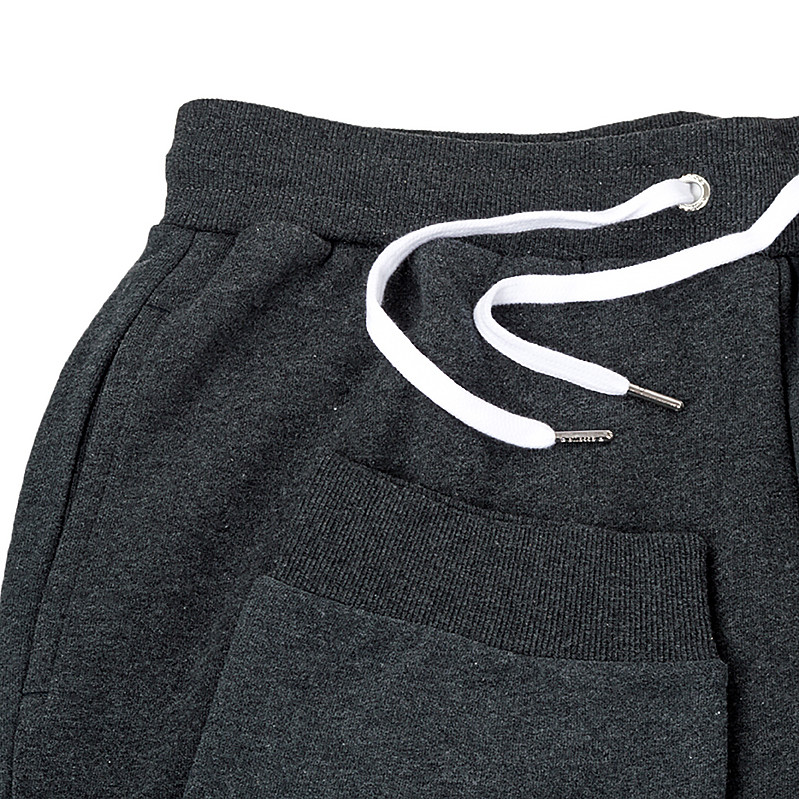 Штани Ellesse Granite Jog Pant SHK12643-106