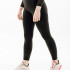 Лосини Nike YOGA 7/8 TGHT DM7023-010