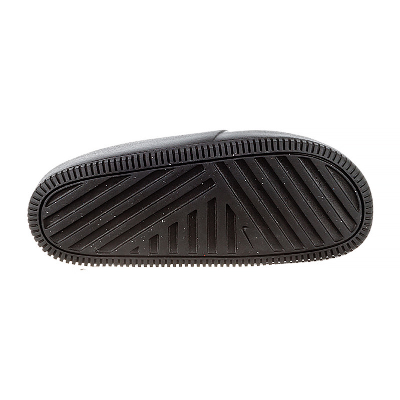 Шльопанці Nike W CALM FLIP FLOP FD4115-001