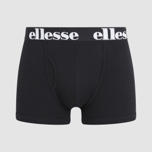 Труси-боксери Ellesse Hali 3Pk Boxers SHAY0614-027 5