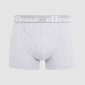 Труси-боксери Ellesse Hali 3Pk Boxers SHAY0614-027 5