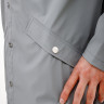 Куртка Rains Jackets 1201-Rock 4