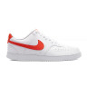 Кросівки Nike COURT VISION LO NN DH2987-108