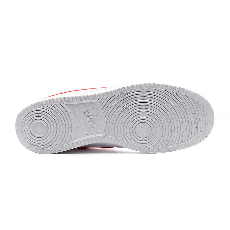 Кросівки Nike COURT VISION LO NN DH2987-108