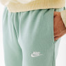 Штани Nike CLUB PANT CF BB BV2737-309 4