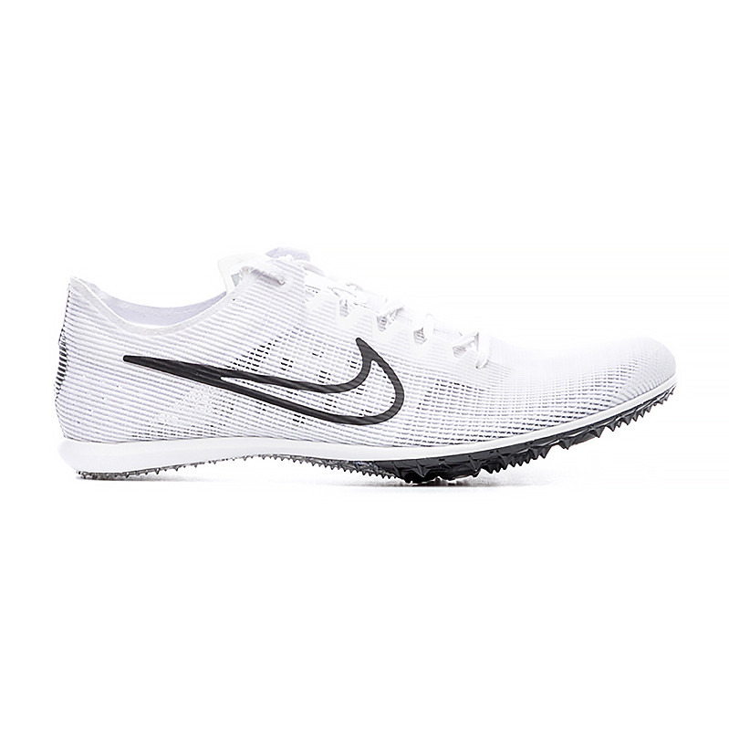 Кросівки Nike ZOOM MAMBA 6 DR2733-100
