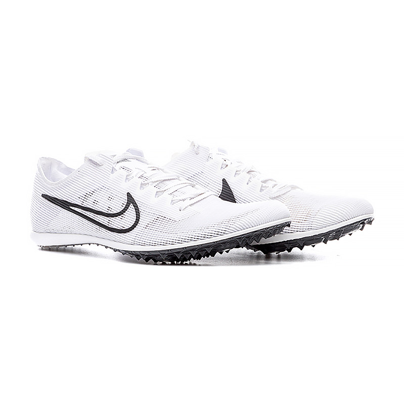 Кросівки Nike ZOOM MAMBA 6 DR2733-100