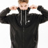 Куртка Nike CLUB FB7397-010 1