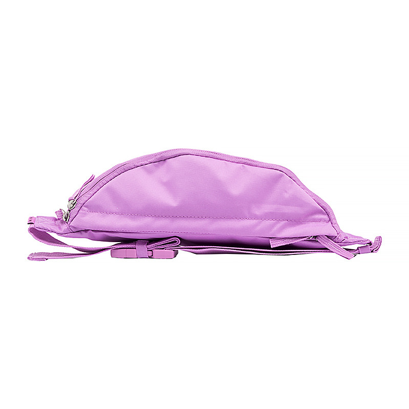 Сумка на пояс Nike NK HERITAGE WAISTPACK - NK AIR DR6271-532