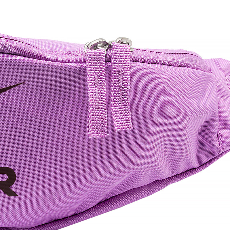 Сумка на пояс Nike NK HERITAGE WAISTPACK - NK AIR DR6271-532