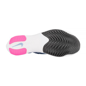 Кросівки бігові Nike NIKE ZOOMX STREAKFLY DJ6566-400