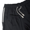 Штани Nike M NK DF STD ISSUE PANT CK6365-010 1 1