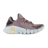 Кросівки Nike FREE METCON 4 PRM DQ4678-500