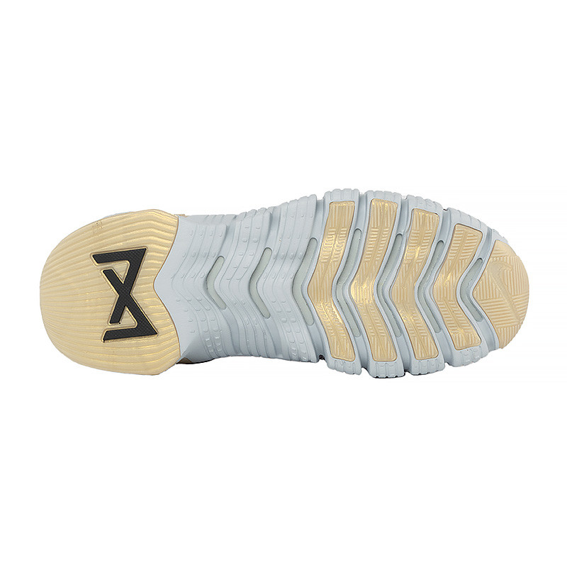 Кросівки Nike FREE METCON 4 PRM DQ4678-500