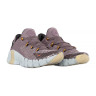 Кросівки Nike FREE METCON 4 PRM DQ4678-500