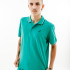 Футболка поло AUSTRALIAN 2-STRIPE PIQUE' POLO - R-FIT LSUPO0005-913 1 4