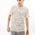 Футболка Ellesse Gilliano T-Shirt SHV20113-904 1 4