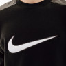Світшот Nike CREW BB FN0245-010 1 1