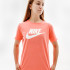 Футболка Nike W NSW TEE ESSNTL ICN FTRA DX7906-894
