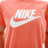 Футболка Nike W NSW TEE ESSNTL ICN FTRA DX7906-894