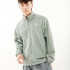 Куртка Nike ACG SIERRA LIGHT JACKET OLIVE DX7880-330 1 1