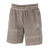 Шорти Nike M NSW REVIVAL JSY SHORT AD DM5622-087 1 1 4