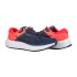 Кросівки Nike AIR ZOOM STRUCTURE 24 DA8535-403