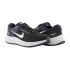 Кросівки бігові Nike  Air Zoom Structure 24 DA8535-001