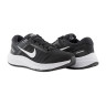 Кросівки бігові Nike Air Zoom Structure 24 DA8535-001