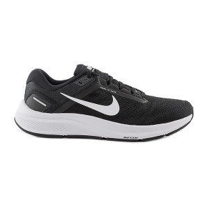 Кросівки бігові Nike Air Zoom Structure 24 DA8535-001