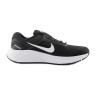 Кросівки бігові Nike Air Zoom Structure 24 DA8535-001