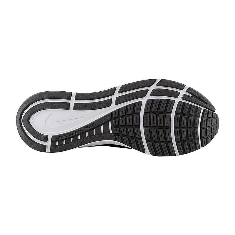 Кросівки бігові Nike Air Zoom Structure 24 DA8535-001