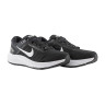 Кросівки бігові Nike Air Zoom Structure 24 DA8535-001