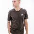 Футболка HELLY HANSEN NORD GRAPHIC HH T-SHIRT 62979-981 1 1 2
