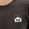 Футболка HELLY HANSEN NORD GRAPHIC HH T-SHIRT 62979-981 1 1 2