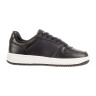 Кросівки Ellesse Panaro Cupsole SGRF0560-038