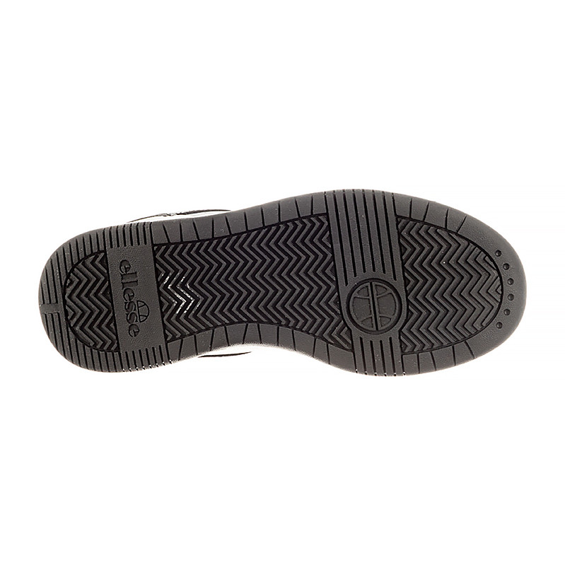 Кросівки Ellesse Panaro Cupsole SGRF0560-038